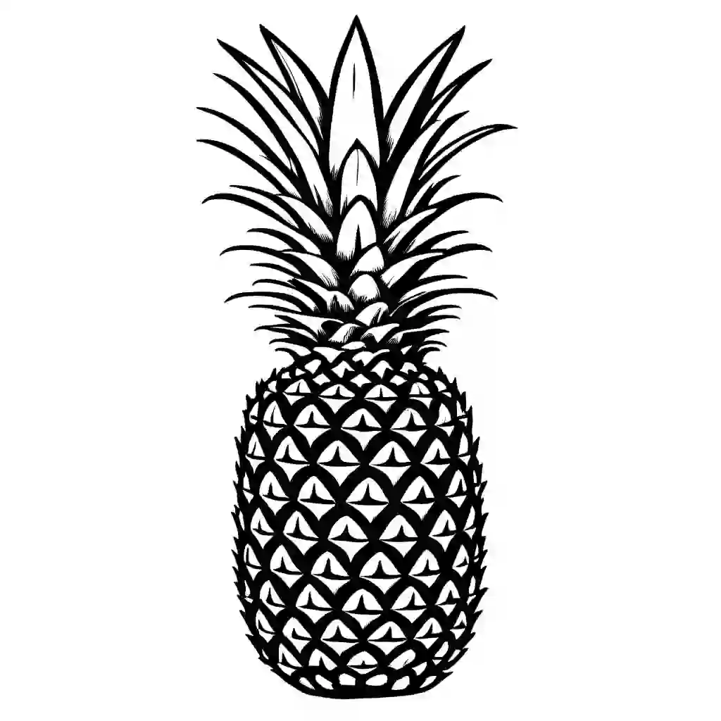 Fruits and Vegetables_Pineapples_8182_.webp